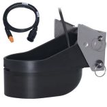 Airmar Tm275c-Lhw Transom Mnt Low/High Wide Garmin 12-Pin-small image