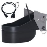 Airmar Tm275c-Lhw Transom Mnt Low/High Wide 2x Navico 9-Pin-small image