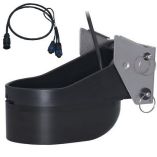 Airmar Tm275c-Lhw Transom Mnt Low/High Wide 2x Navico 7-Pin-small image