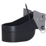Airmar Tm275cLhw 1kw Chirp Transom Mount Transducer-small image