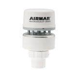 Airmar 200wx Weatherstation Instrument LandBased, Mobile, Standalone-small image