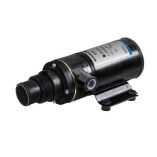 Albin Pump Waste Water 43l 115 Gpm 12v-small image