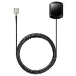 Amec Pa02 Gnss Antenna-small image