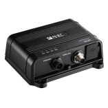 Amec B620 Class B Ais Transceiver 2w Cstdma, Nmea2000, Nmea 0183, Usb-small image