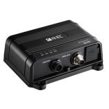 Amec B650 Class B Ais Transceiver 5wSotdma, Nmea 2000, Nmea 0183, Usb-small image