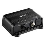 Amec B650s Class B Ais Transceiver WVhf Antenna Splitter 5wSotdma, Nmea 2000, Nmea 0183, Usb-small image