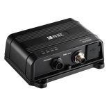 Amec B650w Class B Ais Transceiver WWiFi 5wSotdma, Nmea 2000, Nmea 0183, Usb-small image