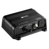 Amec B650ws Class B Ais Transceiver WWiFi Vhf Antenna Splitter 5wSotdma, Nmea 2000, Nmea 0183, Usb-small image
