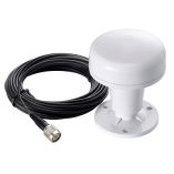 Amec Ga22 High Performance Gnss Antenna-small image