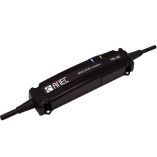 Amec Nk80 Nmea 2000 Adapter 38400 Bps-small image