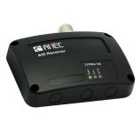 Amec Cypho150 Ais Receiver-small image