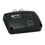 Amec Cypho150s Ais Receiver WBuiltIn Vhf Splitter-small image