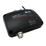Amec Cubo162 Vhf Antenna Splitter-small image