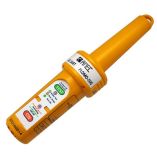 Amec Plomo500 Ais Sart Search Rescue Transponder-small image