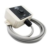 Amec Sb181 Tx Switch Box-small image