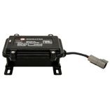 Analytic Systems Waterproof Ip66 Dc Battery Charger 10a, 24v Out, 3080v In, Ruggedized-small image