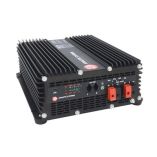 Analytic Systems Ibc32012 Battery Charger-small image