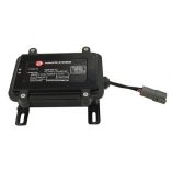 Analytic Systems Waterproof Ip66 Dc Converter 10a, 12v Out 2080v In, Ruggedized-small image