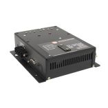 Analytic Systems Non Iso DcDc Converter 13a, 24v Out, 1115v In-small image