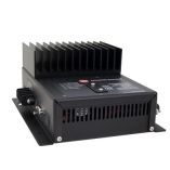 Analytic Systems Non Iso DcDc Converter 22a, 24v Out, 1115v In-small image