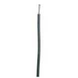Ancor Grey 16 AWG Primary Wire - 100' - Boat Electrical Component-small image