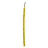 Ancor Yellow 14 AWG Primary Wire - 100' - Boat Electrical Component-small image