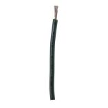 Ancor Green 12 AWG Primary Wire - 100' - Boat Electrical Component-small image
