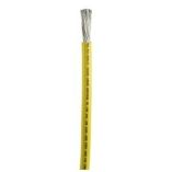 Ancor Yellow 1 AWG Battery Cable - 100' - Boat Electrical Component-small image