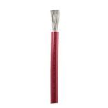 Ancor Red 1/0 AWG Battery Cable - 100' - Boat Electrical Component-small image