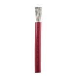 Ancor Red 2/0 AWG Battery Cable - 100' - Boat Electrical Component-small image