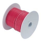Ancor Red 30 Awg Tinned Copper Battery Cable 100-small image
