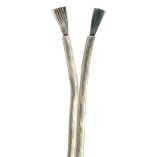 Ancor Super Flex Audio Cable 162 Awg Clear 250-small image