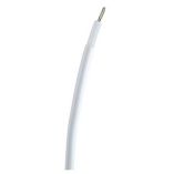 ANCOR 100' GTO 15 HIGH VOLTAGE CABLE - Boat Electrical Component-small image