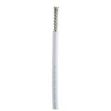 Ancor 100' RG 8X Tinned Coaxial Cable - Boat Electrical Component-small image
