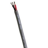 Ancor Bilge Pump Cable 143 StowA Jacket 3x2mm178 Sold By The Foot-small image