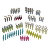 Ancor 120 Piece Premium Connector Kit - Boat Electrical Component-small image