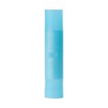 Ancor 1614 Awg Nylon Single Crimp Butt Connector 100Pack-small image