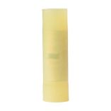Ancor 1210 Awg Nylon Single Crimp Butt Connector 100Pack-small image
