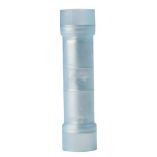 Ancor 1614 Awg Nylon Double Crimp Butt Connectors 100 Pack-small image