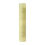 Ancor 1210 Awg Nylon Double Crimp Butt Connectors 100 Pack-small image