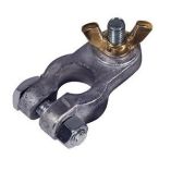 Ancor Lead Battery Terminal 516 Stud Negative-small image