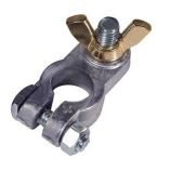 Ancor Lead Battery Terminal 38 Stud Positive-small image
