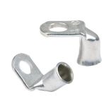 Ancor 90 Degree Tinned Copper Lug 2 38 2Piece-small image