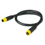 Ancor Nmea 2000 Backbone Cable 05m-small image