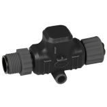 Ancor Nmea 2000 Inline Terminator-small image