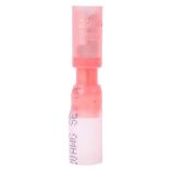 Ancor 2218 Heat Shrink Snap Plug Female 25Pack-small image