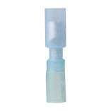 Ancor 1614 Heat Shrink Snap Plug Female 3Pack-small image