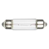 Ancor Bulb, Festoon, 12v 97a 15w 12cp 2Pieces-small image