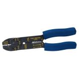 Ancor CutStripCrimp Multi Tool 2210 Awg-small image