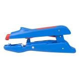Ancor Compact Automatic Wire Stripper 2010 Awg-small image